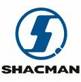 SHACMAN X3000 - Bostzap