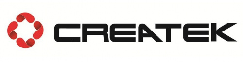 createk-logo