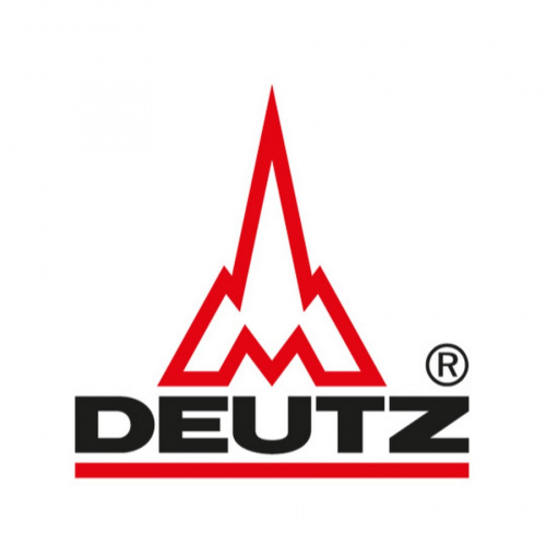 DEUTZ 1
