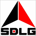 SDLG - Bostzap