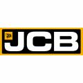 JCB - Bostzap