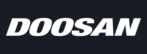 doosan-logo