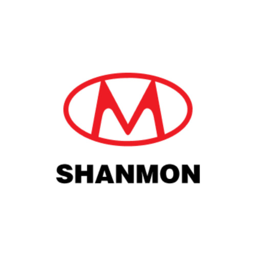 Shanmon