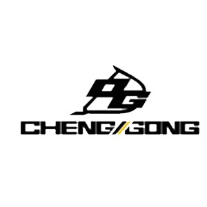cheng-gong