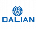 DALIAN - Bostzap