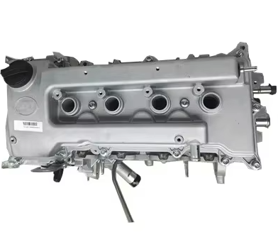 ДВИГАТЕЛЬ В СБОРЕ LFB479Q-H - Bostzap
