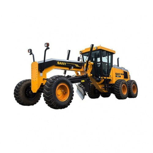 SANY STG170C-8