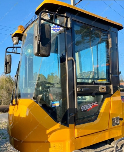 FUKAI ZL920