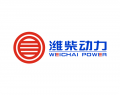 WEICHAI POWER TD226, TBD226, WP6G, WP4G - Bostzap