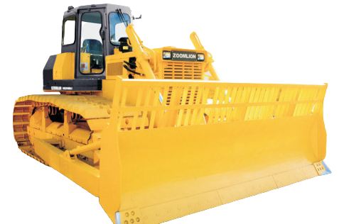 ZD220R-3