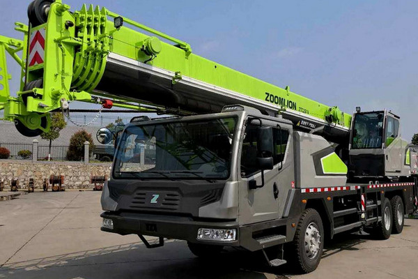 ztc250v