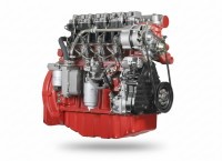 Двигатель Deutz TCD2012 L4/L6 (75-103 kW)