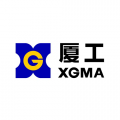 XGMA - Bostzap