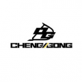 ChengGong - Bostzap