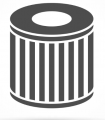 Трансмиссии - Bostzap Трансмиссии - Bostzap