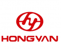 HONGYAN - Bostzap