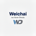 Двигатели Weichai на базе Deutz (лицензионные) - Bostzap