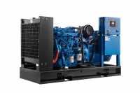 Двигатель Weichai 12M33D1500E310
