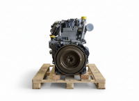 Двигатель Deutz D2.9 L4