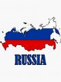 РОССИЯ - Bostzap