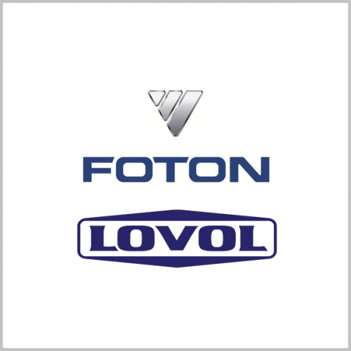foton-logo