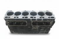 Лонг-блок двигателя YUCHAI YC6MK375N-50