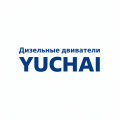 Дизельные двигатели Yuchai (Ючай) - Bostzap Дизельные двигатели Yuchai (Ючай) - Bostzap