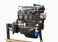 Двигатель Huafeng Dongli ZH4102G41