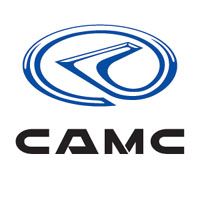 CAMC