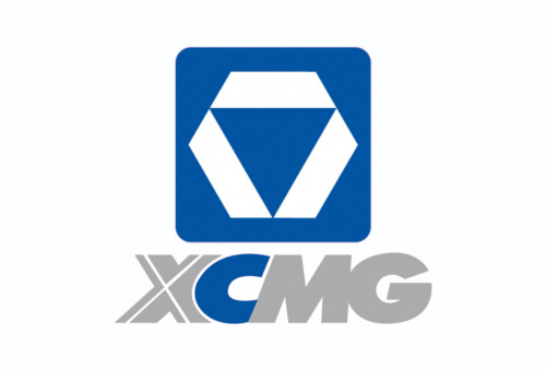 XCMG