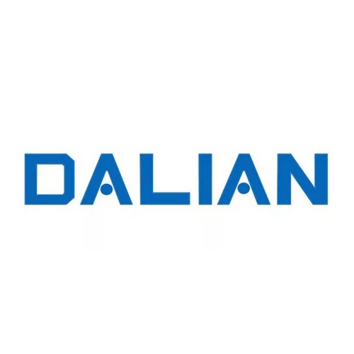dalian