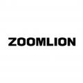ZOOMLION - Bostzap