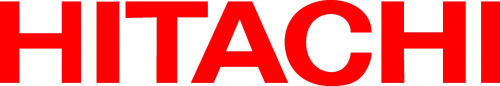 hitachi