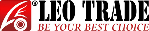 LEO Trade