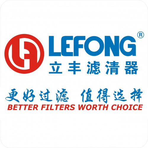 LEFONG