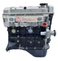 ДВИГАТЕЛЬ В СБОРЕ MR 479A 8A