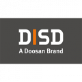 Disd/Doosan - Bostzap