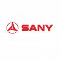 Sany - Bostzap