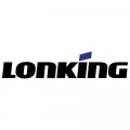 LonKing - Bostzap