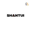 SHANTUI - Bostzap