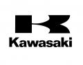 Kawasaki - Bostzap