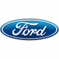 FORD - Bostzap