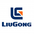 LiuGong - Bostzap