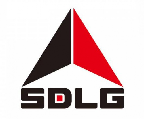 SDLG логотип