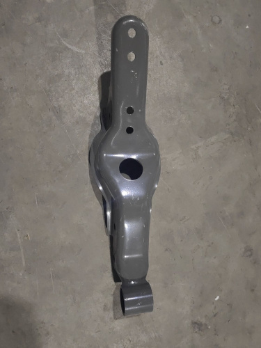 8 AZ16D444000078 4.6KG