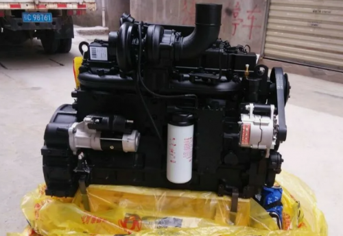 2024-04-27_13-06-56
