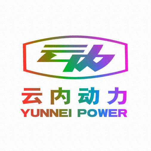 logotip-yunnei