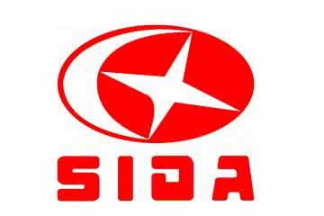 SIDA