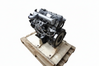 Двигатель Xinchai NC485