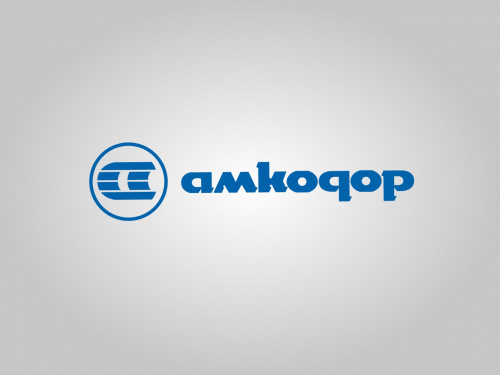 Амкодор